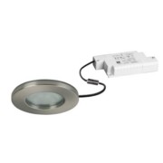 LED-Einbaudownlight 230 V 39149253 