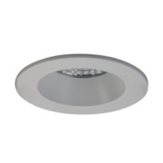 LED-Einbauleuchte 350mA 2700K ws 12266073 