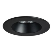 LED-Einbauleuchte 350mA 2700K sw 12266083 