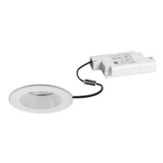 LED-Einbaudownlight 39266073 