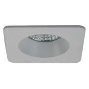 LED-Einbauleuchte 350mA 2700K ws 12267073 