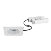 LED-Einbaudownlight 39267073 