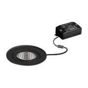 LED-Einbaudownlight 230 V 3000K 38375083 