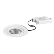 LED-Einbaudownlight 230 V 39375073 