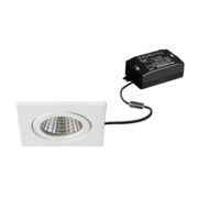 LED-Einbaudownlight 230 V 38376073 