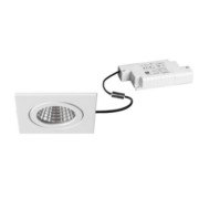 LED-Einbaudownlight 230 V 39376073 