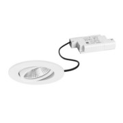 LED-Einbaustrahler 230V 39484173 