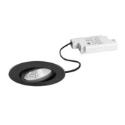 LED-Einbaustrahler 230V 39484183 