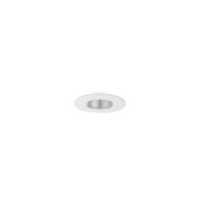 LED-Einbaudownlight 350 mA 3000K, rund, ws 12490173 