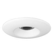 LED-Einbaulichtpunkt 350mA ws LF:ww 12071073 