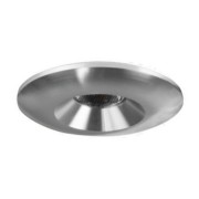 LED-Einbaulichtpunkt 350mA alu LF:ww 12071253 