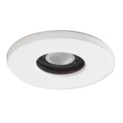 LED-Lichtpunkt 700mA rund IP65 ww 12053173 