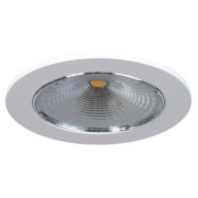 LED-Einbauleuchte 350mA 3000K 12090073 