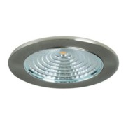 LED-Einbauleuchte 350mA 3000K 12090623 
