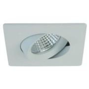 Einbaustrahler GU10 36455070 