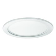 LED-Einbau-Panel 24VDC 3000K weiß 12217073 