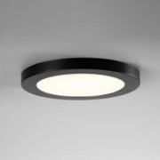 Frontring schwarz 81020608 