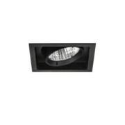 LED-Einbaurichtstrahler 12581183 