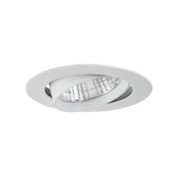 LED-Einbaurichtstrahler 12590173 