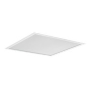 LED-Panel M625 TunableWhite 32059074 