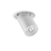 LED-Einbaurichtstrahler 230V, 50Gr., 4000K 88755174 