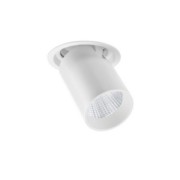 LED-Einbaurichtstrahler 230V, 20Gr., 3000K 88762173 