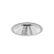 LED-Einbaudownlight 230 V 3000K, 58Gr 40613163 