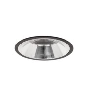 LED-Einbaudownlight 230 V 3000K, 54Gr 40614183 