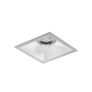 LED-Einbaudownlight 230 V 3000K, 57Gr 40643163 