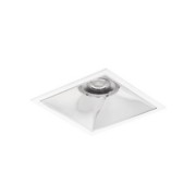 LED-Einbaudownlight 230 V 3000K, 57Gr 40643173 