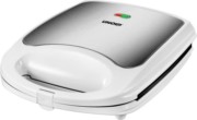 Sandwich-Toaster Quadro 48480 ws/eds 
