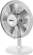 Tischventilator Silverline 30cm 86815 ws/si 