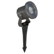 LED Erdspießstrahler 6W 230V IP65 eds 60103223 