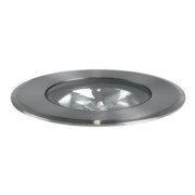 LED-Bodeneinbauleuchte V4A IP65 14036223 