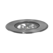 LED-Bodeneinbauleuchte V4A IP67 14037223 