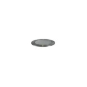 LED-Bodeneinbauleuchte V4A IP65 14050223 
