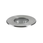 LED-Bodeneinbauleuchte V4A IP67 14052223 