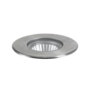 LED-Bodeneinbauleuchte V4A IP65 14053223 