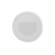 LED-Wandeinbauleuchte für Gerätedosen 10158073 