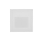 LED-Wandeinbauleuchte für Gerätedosen 10159073 