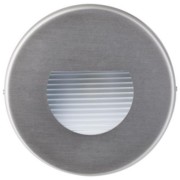 LED-Wandeinbauleuchte 230V eds LF:ww 10128203 