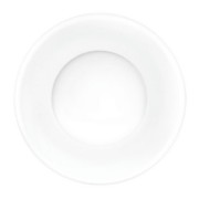 LED-Wandleuchte 1W/230V LED wws 0R3941WW 