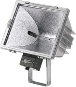Halogen-Scheinwerfer unbesch. 1000W 8535091000 