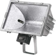 Halogen-Scheinwerfer unbesch. 1500W 8536091000 