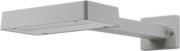 LED Fassadenleuchte ws 18W 230V 1381lm 8990766000 
