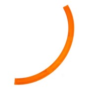 Farbringsatz f.Indirektanteil 81020809 