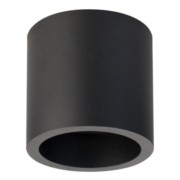 LED-Aufbaudownlight sw 15W 3000K 1125lm 12074183 