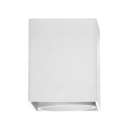 LED-Anbaudownlight 12392173 