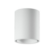 LED-Anbaudownlight 230V 12394173 