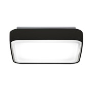 LED-Anbauleuchte 3000K 58192003 